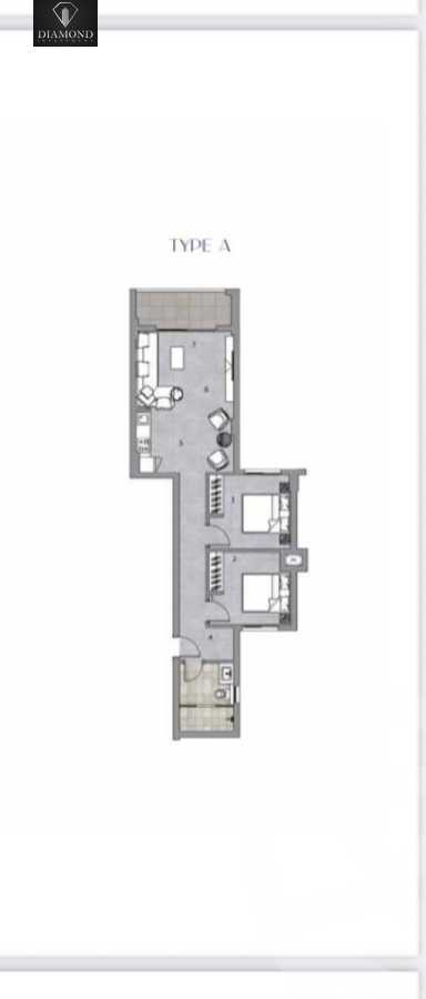 https://aqarmap.com.eg/ar/listing/4252270-for-sale-north-coast-syd-bd-lrhmn