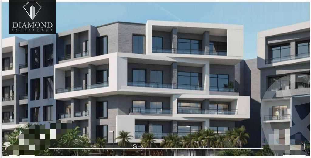 https://aqarmap.com.eg/ar/listing/4252270-for-sale-north-coast-syd-bd-lrhmn