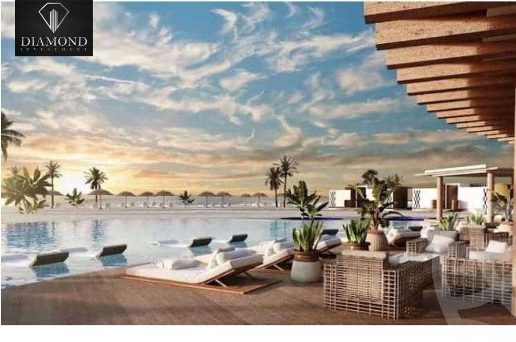 https://aqarmap.com.eg/ar/listing/4252270-for-sale-north-coast-syd-bd-lrhmn