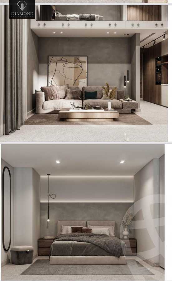https://aqarmap.com.eg/ar/listing/4252270-for-sale-north-coast-syd-bd-lrhmn