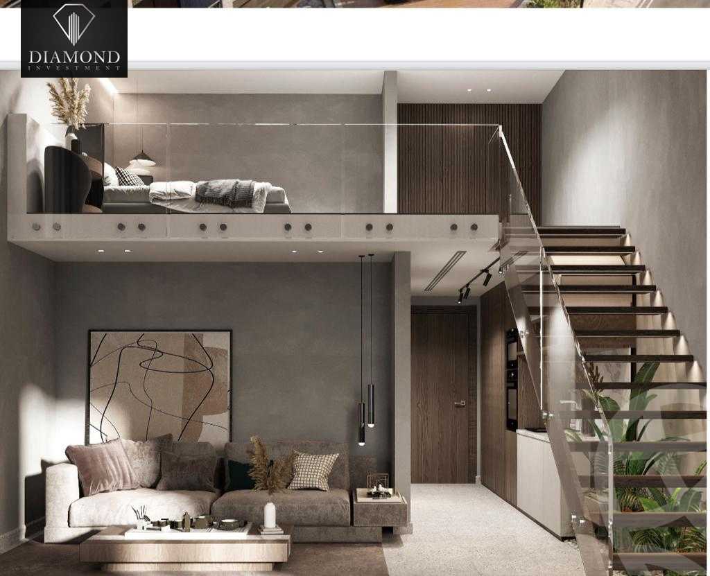 https://aqarmap.com.eg/ar/listing/4252270-for-sale-north-coast-syd-bd-lrhmn
