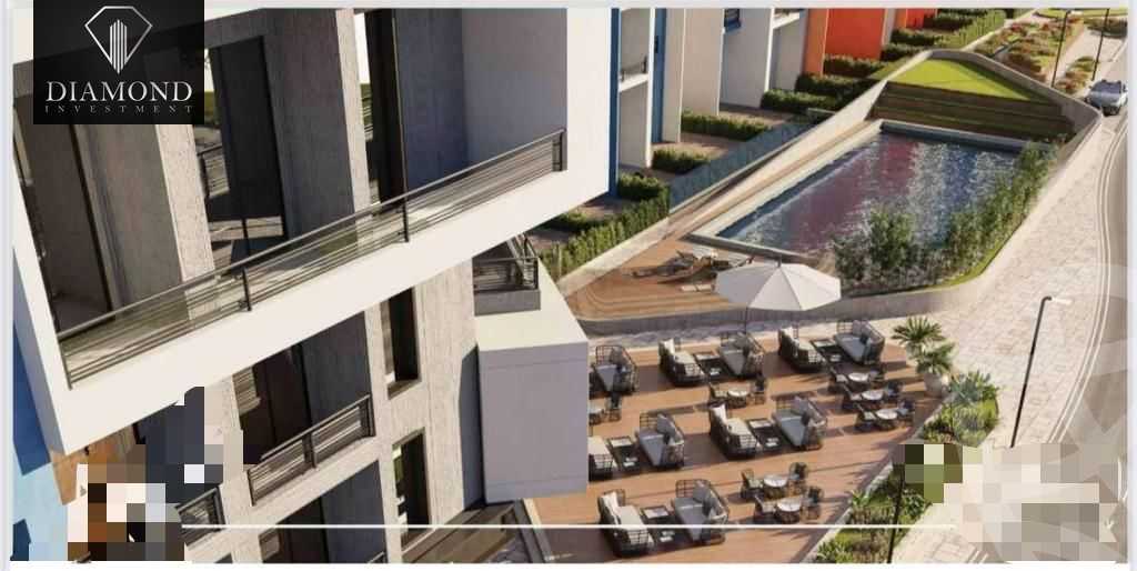 https://aqarmap.com.eg/ar/listing/4252270-for-sale-north-coast-syd-bd-lrhmn
