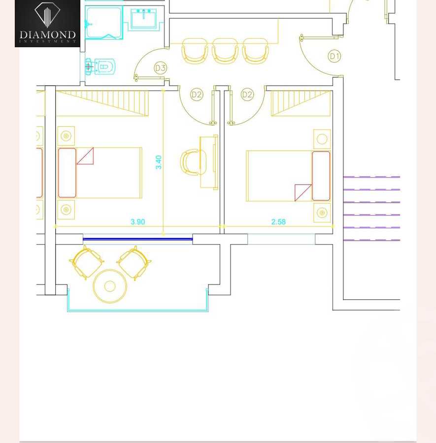 https://aqarmap.com.eg/en/listing/4252728-for-sale-north-coast-sidi-henish