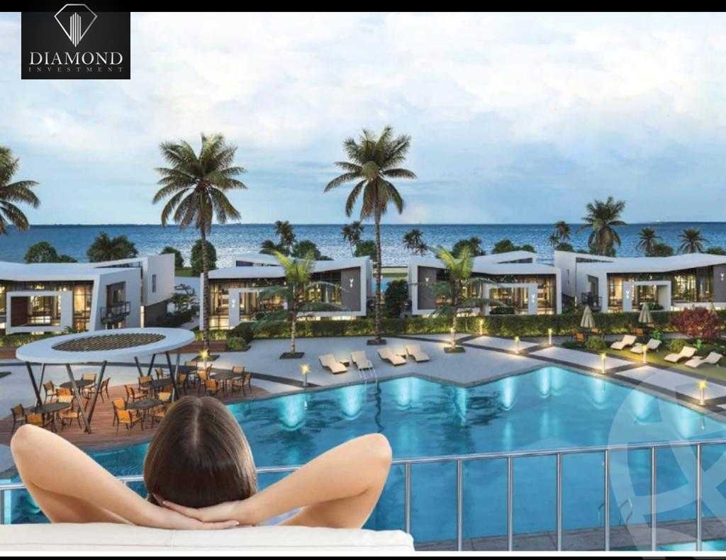 https://aqarmap.com.eg/en/listing/4252728-for-sale-north-coast-sidi-henish