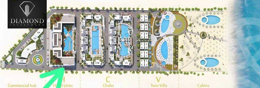 https://aqarmap.com.eg/en/listing/4252728-for-sale-north-coast-sidi-henish