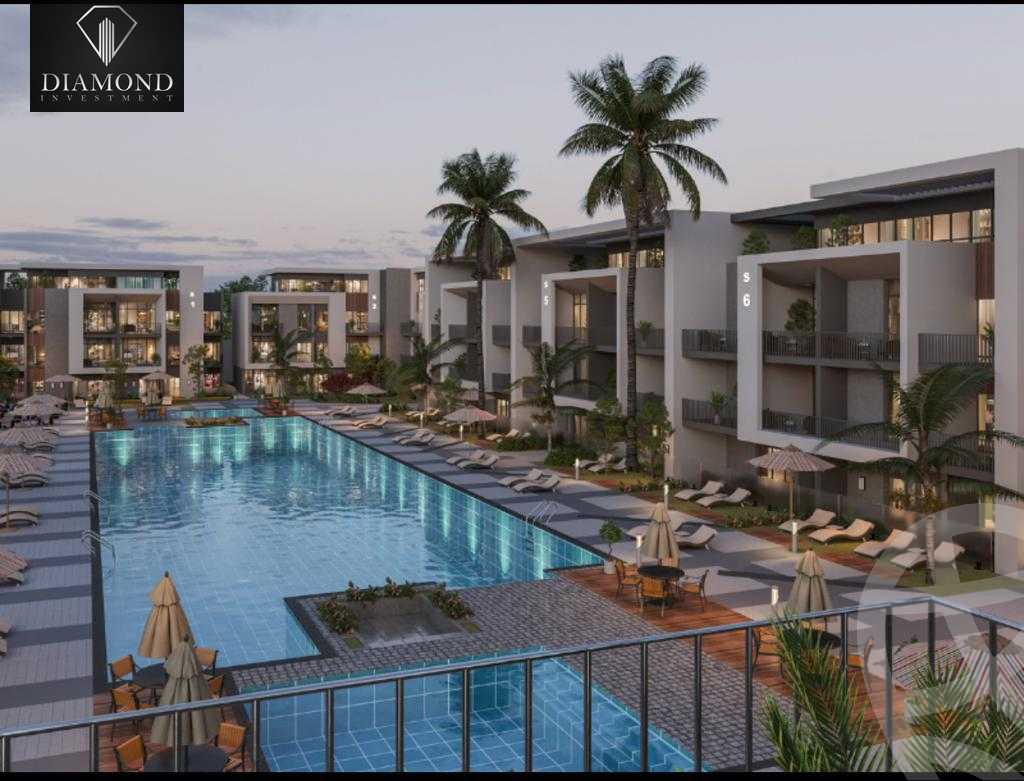 https://aqarmap.com.eg/en/listing/4252728-for-sale-north-coast-sidi-henish