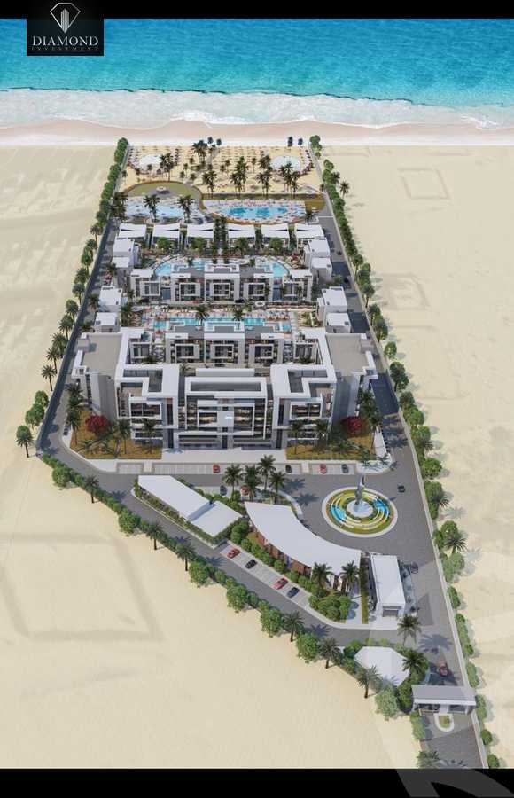 https://aqarmap.com.eg/en/listing/4252728-for-sale-north-coast-sidi-henish