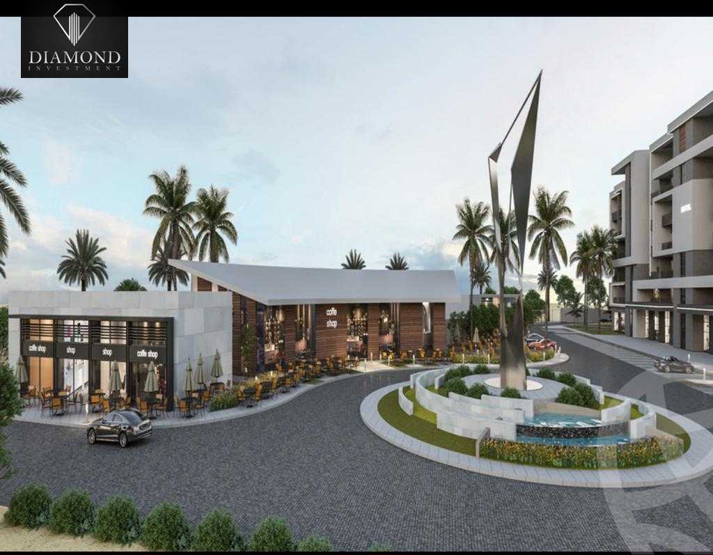 https://aqarmap.com.eg/en/listing/4252728-for-sale-north-coast-sidi-henish