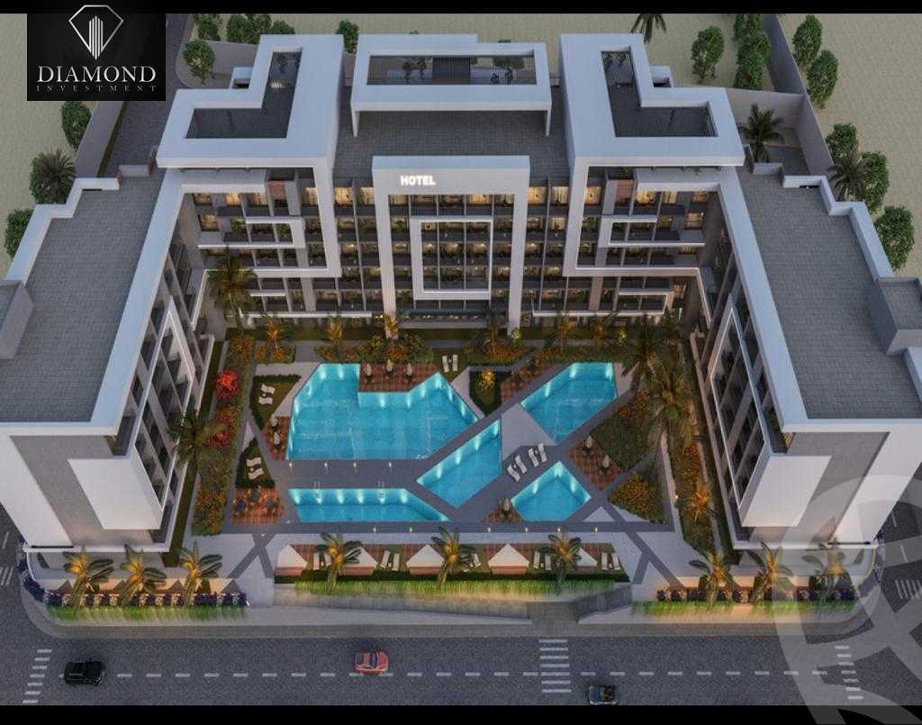 https://aqarmap.com.eg/en/listing/4252728-for-sale-north-coast-sidi-henish