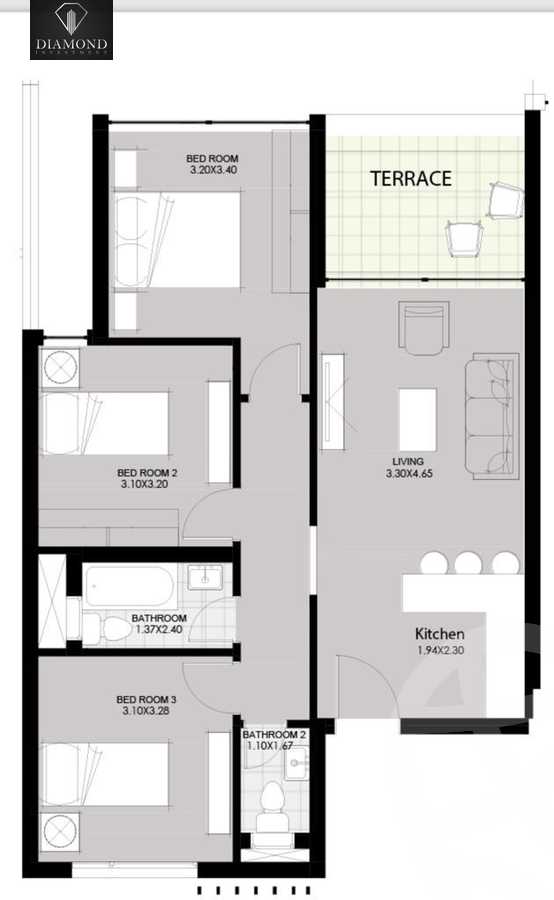 https://aqarmap.com.eg/en/listing/4258402-for-sale-north-coast-sidi-henish