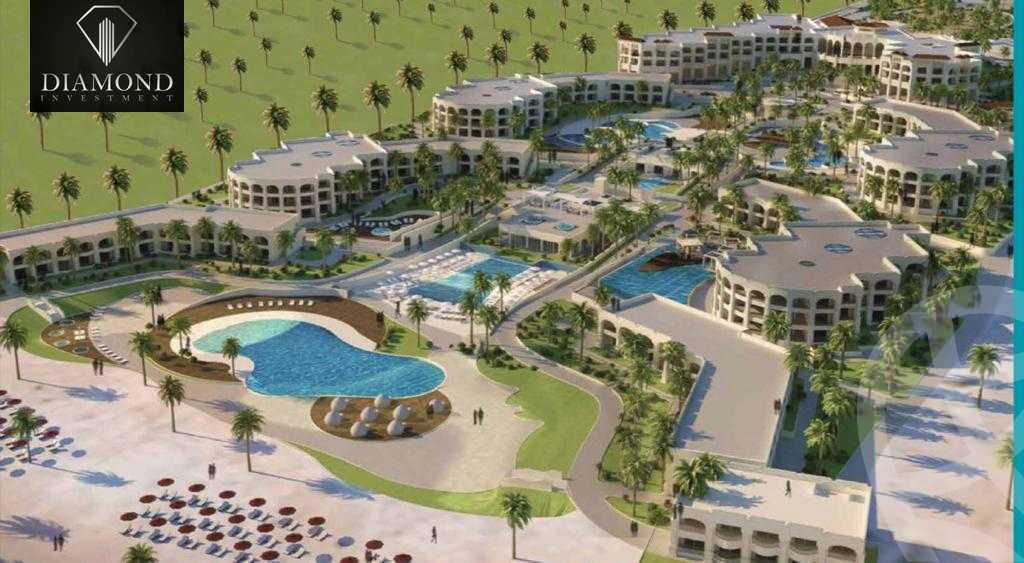 https://aqarmap.com.eg/en/listing/4258402-for-sale-north-coast-sidi-henish