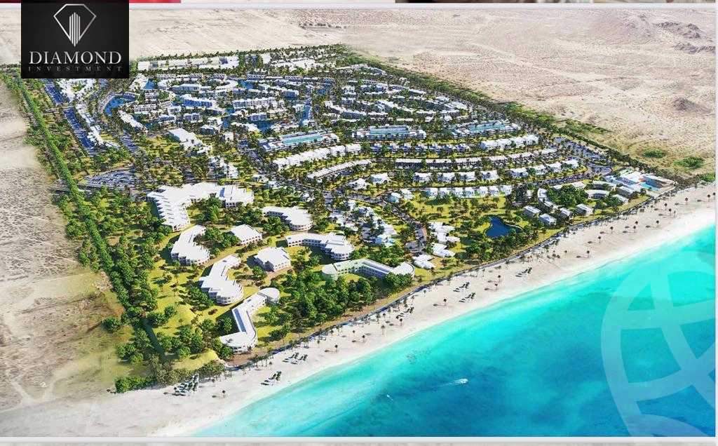 https://aqarmap.com.eg/en/listing/4258402-for-sale-north-coast-sidi-henish