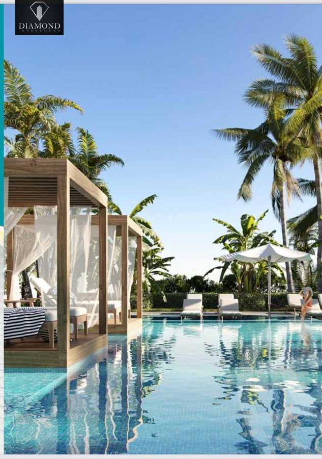 https://aqarmap.com.eg/en/listing/4258402-for-sale-north-coast-sidi-henish