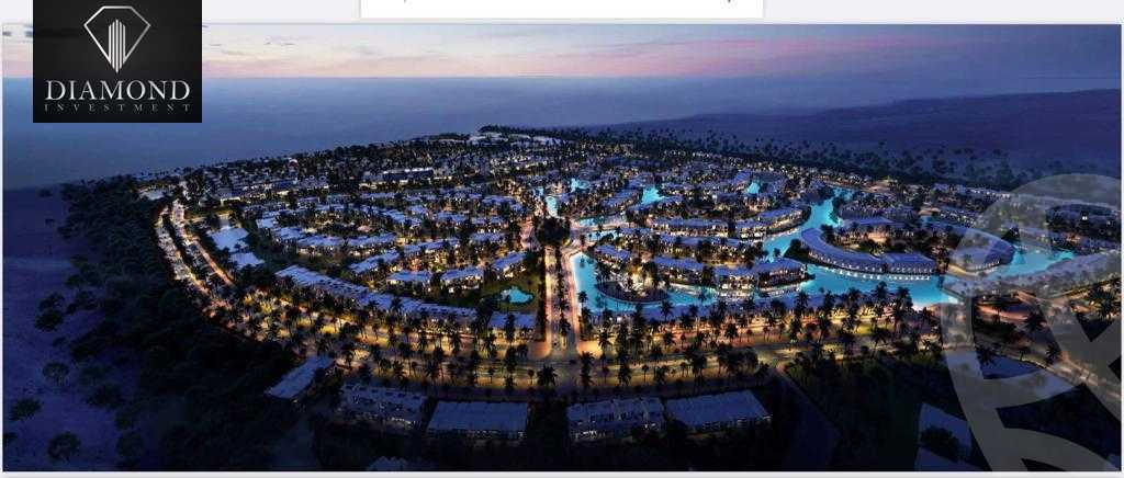 https://aqarmap.com.eg/en/listing/4258402-for-sale-north-coast-sidi-henish