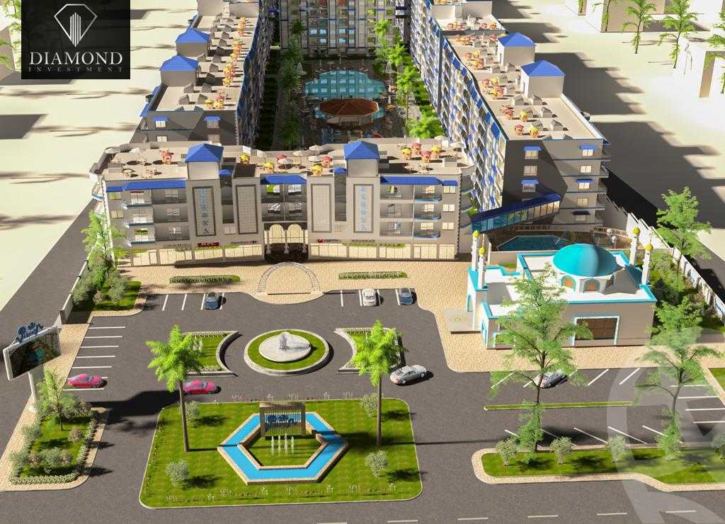 https://aqarmap.com.eg/en/listing/4258444-for-sale-el-alamein-sidi-abd-el-rahman