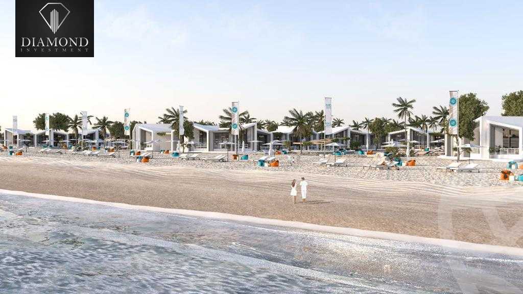 https://aqarmap.com.eg/ar/listing/4258799-for-sale-north-coast-syd-bd-lrhmn