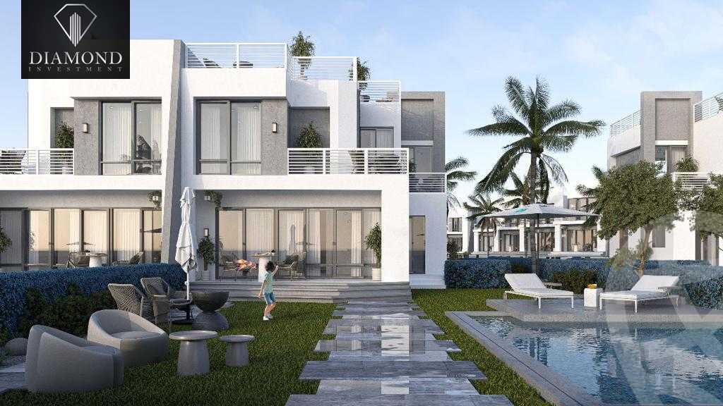 https://aqarmap.com.eg/ar/listing/4258799-for-sale-north-coast-syd-bd-lrhmn