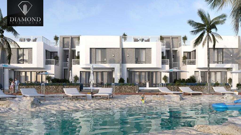 https://aqarmap.com.eg/ar/listing/4258799-for-sale-north-coast-syd-bd-lrhmn