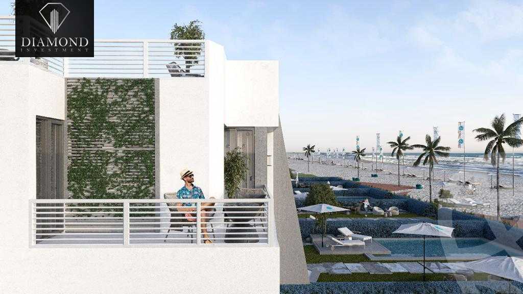 https://aqarmap.com.eg/ar/listing/4258799-for-sale-north-coast-syd-bd-lrhmn