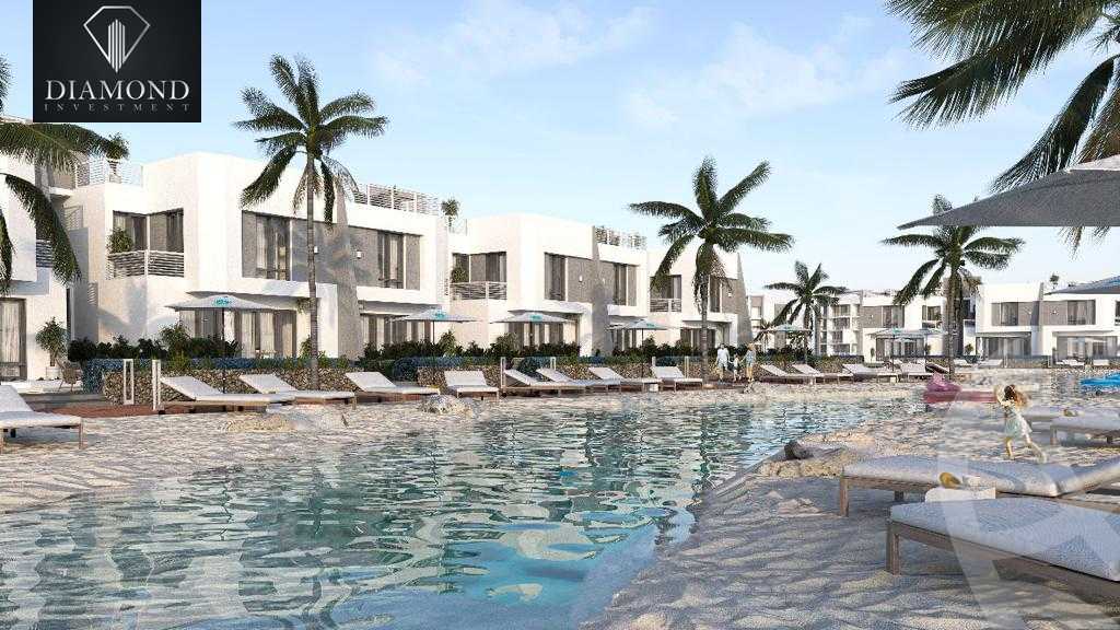 https://aqarmap.com.eg/ar/listing/4258799-for-sale-north-coast-syd-bd-lrhmn