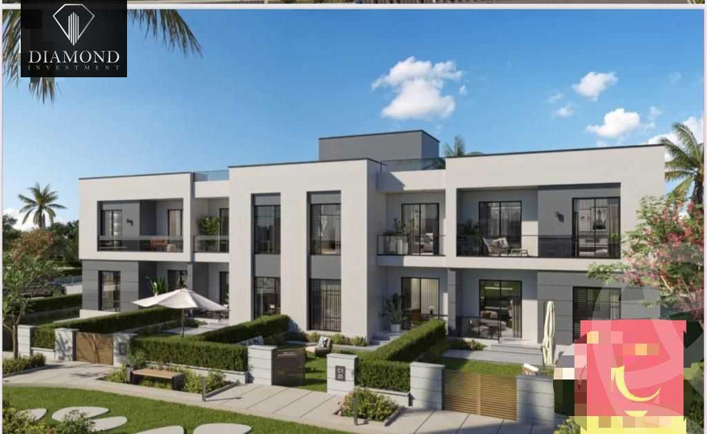 https://aqarmap.com.eg/ar/listing/4259028-for-sale-north-coast-syd-bd-lrhmn