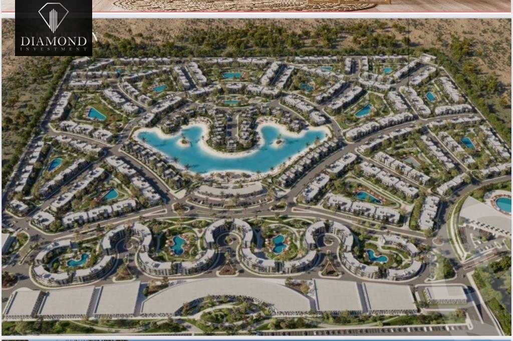 https://aqarmap.com.eg/ar/listing/4259028-for-sale-north-coast-syd-bd-lrhmn