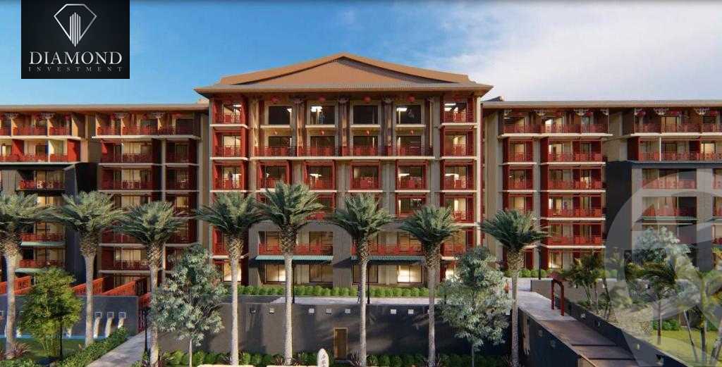 https://aqarmap.com.eg/en/listing/4263519-for-sale-el-alamein-tal-el-aees