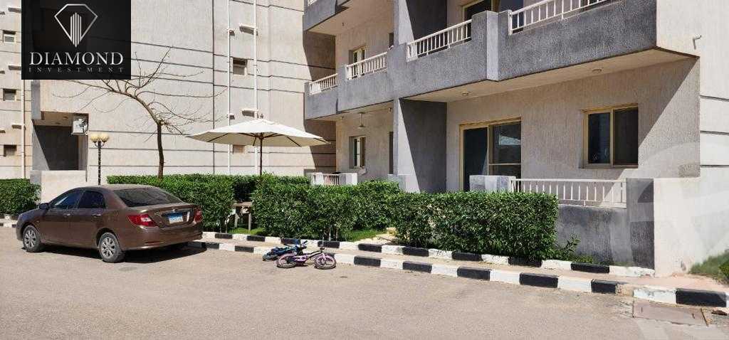https://aqarmap.com.eg/en/listing/4263761-for-sale-north-coast-sidi-henish