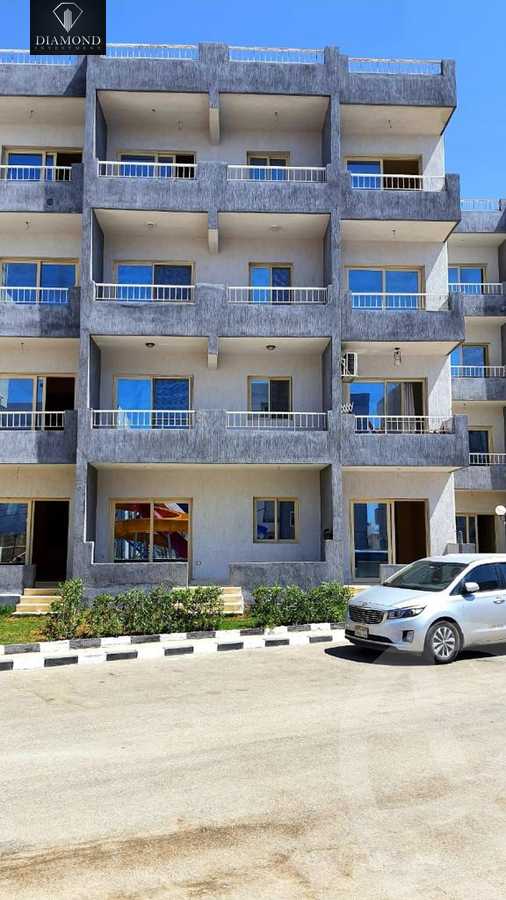 https://aqarmap.com.eg/en/listing/4263761-for-sale-north-coast-sidi-henish