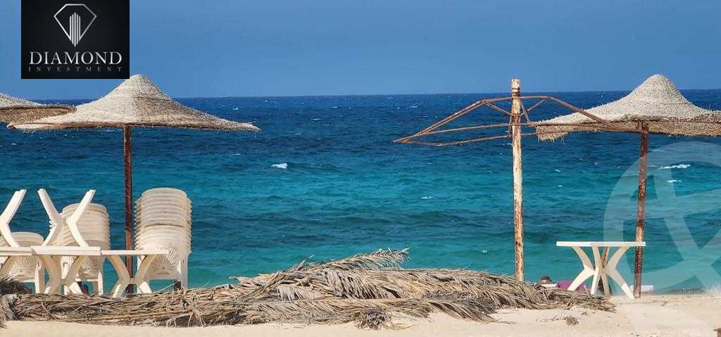 https://aqarmap.com.eg/en/listing/4263761-for-sale-north-coast-sidi-henish