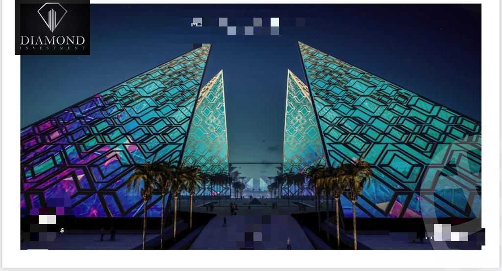 https://aqarmap.com.eg/en/listing/4264498-for-sale-cairo-new-administrative-capital-mntq-lnhr-lkhdr