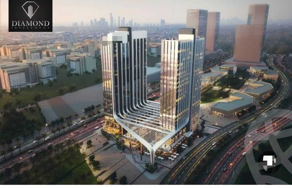 https://aqarmap.com.eg/ar/listing/4267668-for-sale-cairo-new-administrative-capital-cbd-1-mtdd