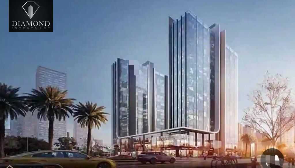 https://aqarmap.com.eg/ar/listing/4267668-for-sale-cairo-new-administrative-capital-cbd-1-mtdd