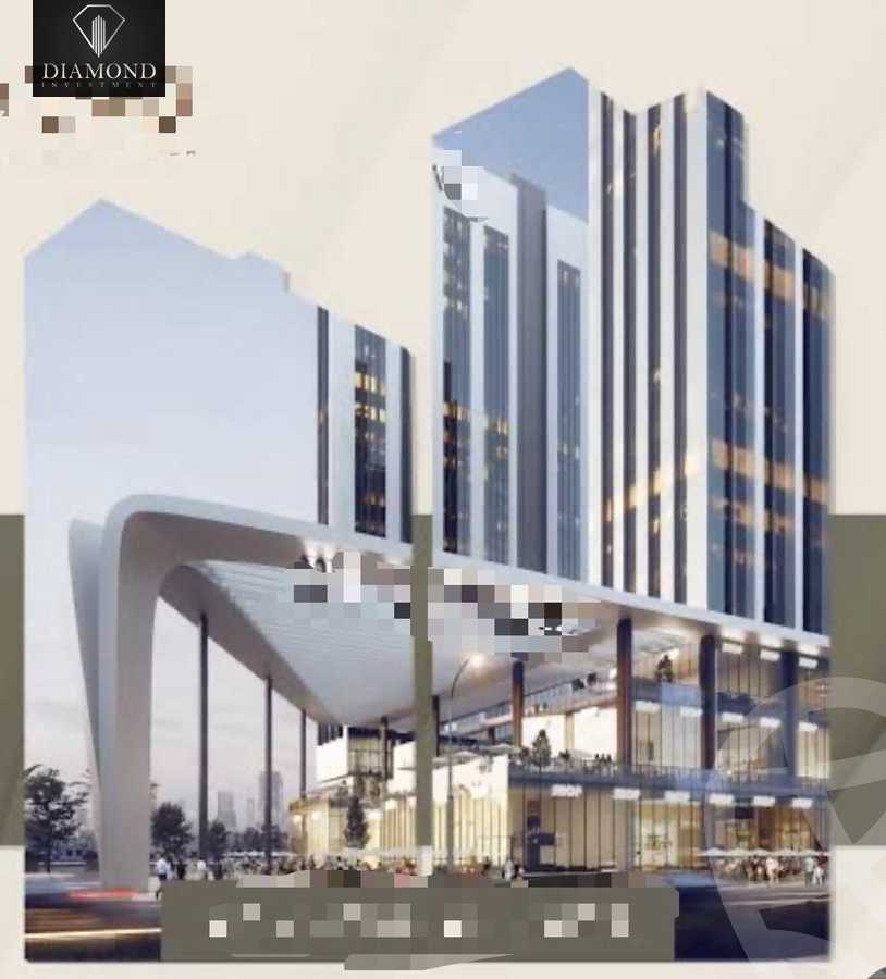 https://aqarmap.com.eg/ar/listing/4267668-for-sale-cairo-new-administrative-capital-cbd-1-mtdd