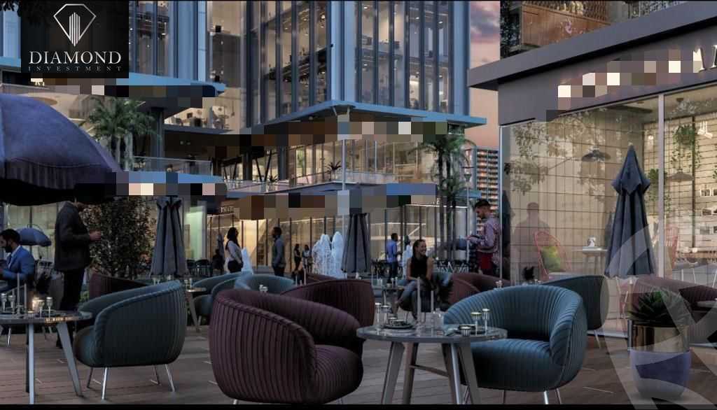 https://aqarmap.com.eg/ar/listing/4273824-for-sale-cairo-new-administrative-capital-downtown-4t1-fy