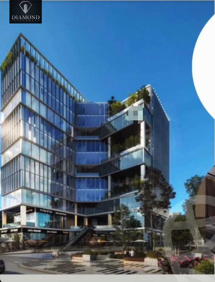 https://aqarmap.com.eg/ar/listing/4273824-for-sale-cairo-new-administrative-capital-downtown-4t1-fy