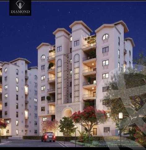 https://aqarmap.com.eg/ar/listing/4274465-for-sale-cairo-new-administrative-capital-r7-catalan
