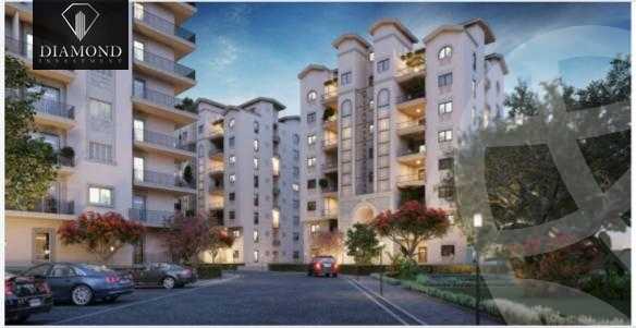 https://aqarmap.com.eg/ar/listing/4274465-for-sale-cairo-new-administrative-capital-r7-catalan