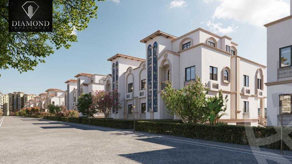 https://aqarmap.com.eg/ar/listing/4274465-for-sale-cairo-new-administrative-capital-r7-catalan