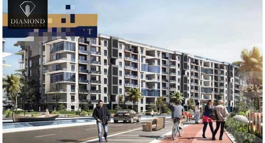 https://aqarmap.com.eg/ar/listing/4274544-for-sale-cairo-new-administrative-capital-r7-rhodes