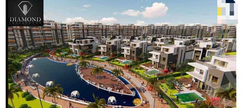 https://aqarmap.com.eg/ar/listing/4274544-for-sale-cairo-new-administrative-capital-r7-rhodes