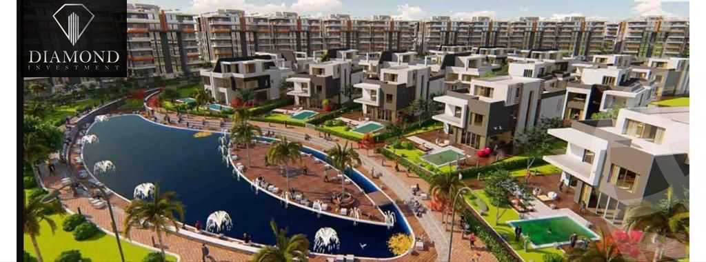 https://aqarmap.com.eg/ar/listing/4274544-for-sale-cairo-new-administrative-capital-r7-rhodes