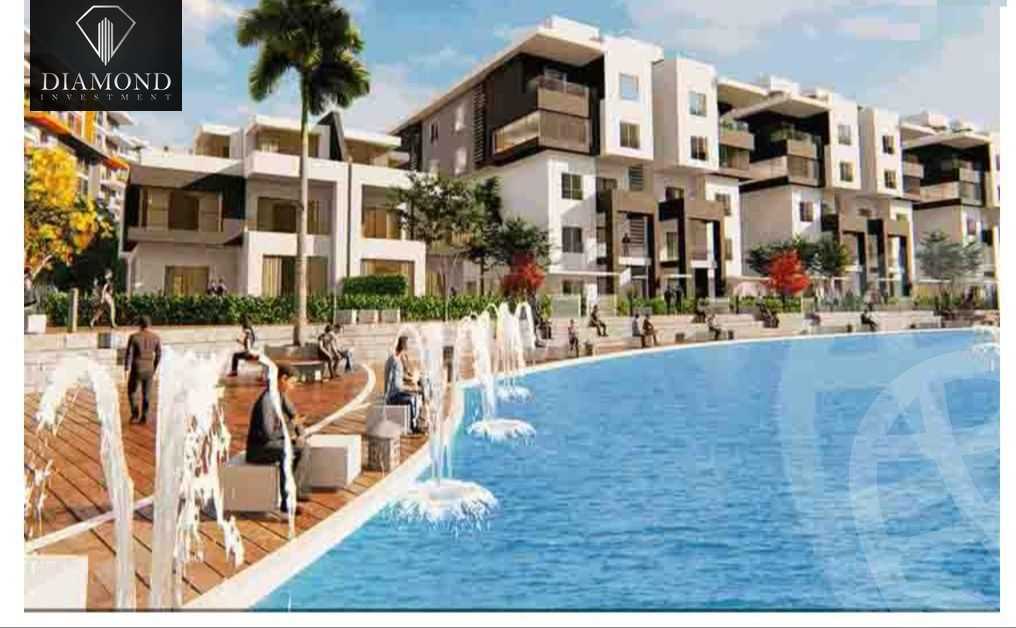 https://aqarmap.com.eg/ar/listing/4274544-for-sale-cairo-new-administrative-capital-r7-rhodes