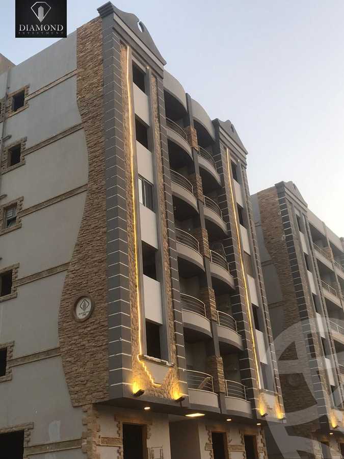 https://aqarmap.com.eg/ar/listing/4277090-for-sale-cairo-el-maadi-daeaary-el-maadi