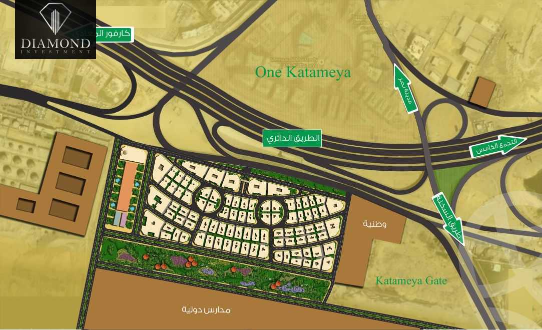 https://aqarmap.com.eg/ar/listing/4277090-for-sale-cairo-el-maadi-daeaary-el-maadi