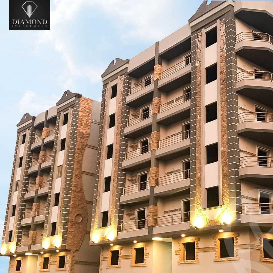 https://aqarmap.com.eg/ar/listing/4277090-for-sale-cairo-el-maadi-daeaary-el-maadi