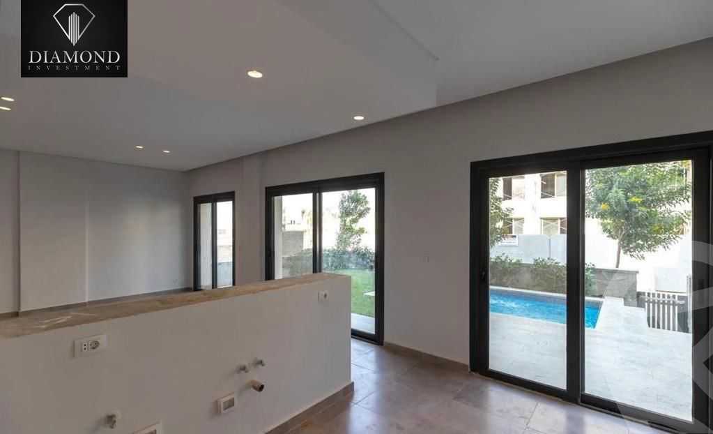 https://aqarmap.com.eg/ar/listing/4277158-for-sale-cairo-new-cairo-compounds-trio-gardens