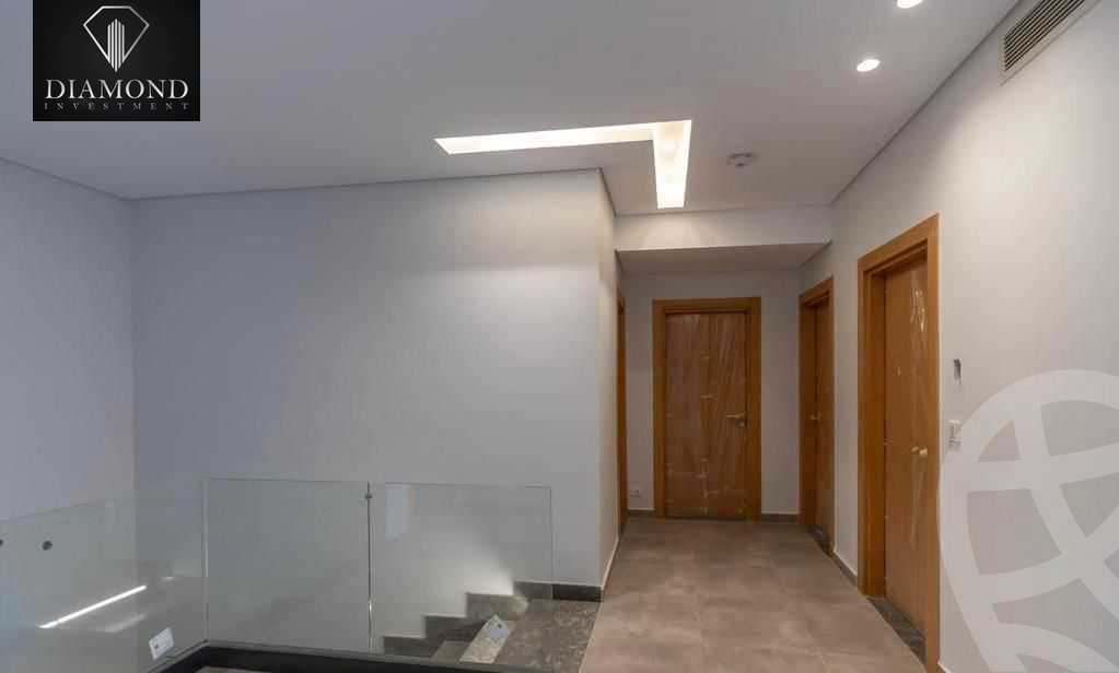 https://aqarmap.com.eg/ar/listing/4277158-for-sale-cairo-new-cairo-compounds-trio-gardens