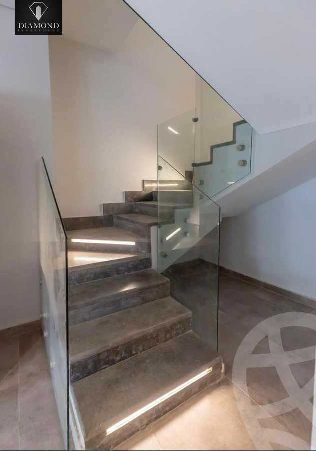 https://aqarmap.com.eg/ar/listing/4277158-for-sale-cairo-new-cairo-compounds-trio-gardens