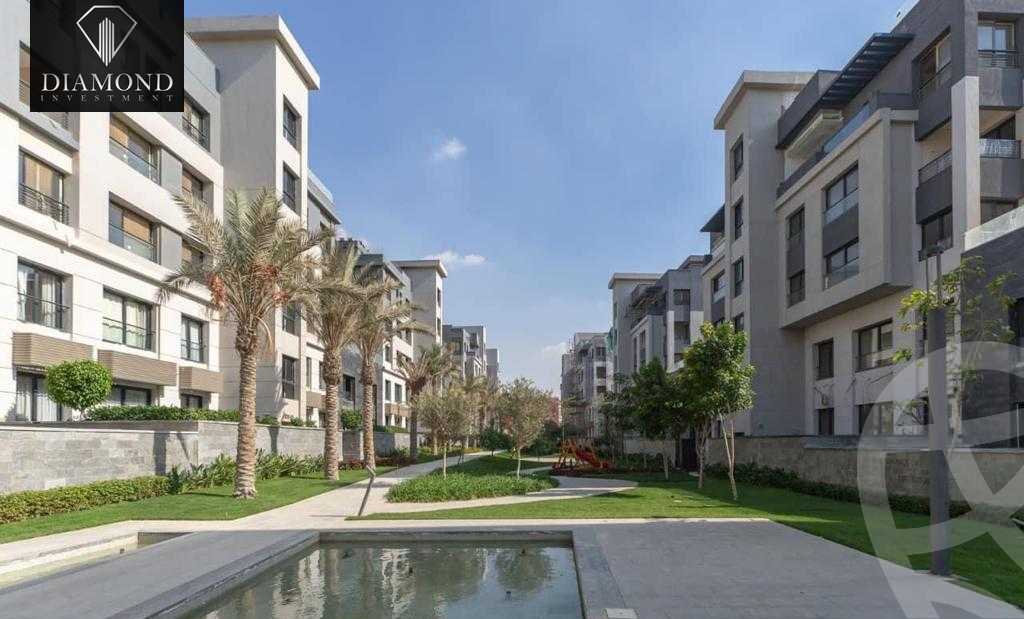 https://aqarmap.com.eg/ar/listing/4277158-for-sale-cairo-new-cairo-compounds-trio-gardens
